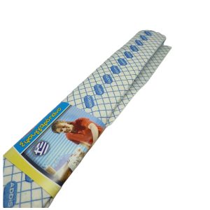 Σφουγγαρόπανο σε Ρολό Nimax