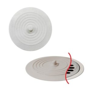 Τάπα Ντουζιέρας YULU