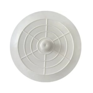 Τάπα Ντουζιέρας YULU