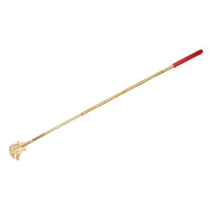 Τηλεσκοπική Ξύστρα Πλάτης 57cm