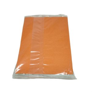 Υγρή Σπογγοπετσέτα 3τμχ Energy