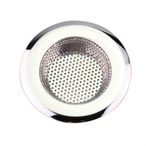 Φίλτρο Νεροχύτη - Sink Strainer