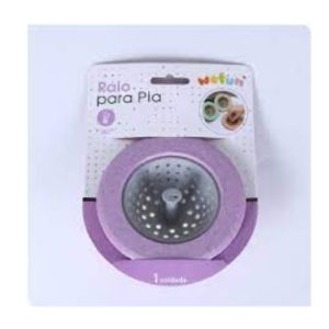 Φίλτρο Νεροχύτη - Sink Strainer Wefun