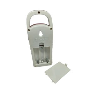 Φακός Led Emergency Light TY-X8