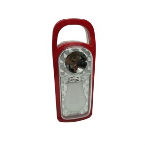 Φακός Led Emergency Light TY-X8