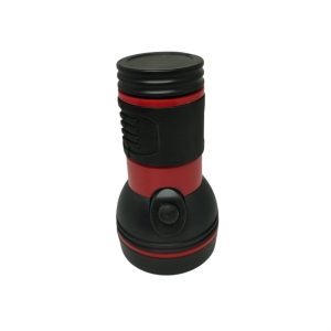 Φακός Led Torch Light