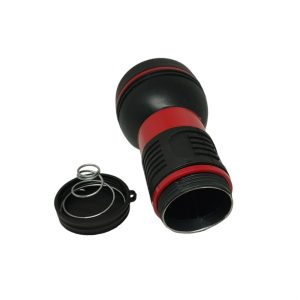 Φακός Led Torch Light