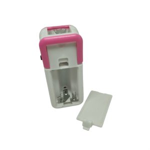 Φακός Led Torch SL-221