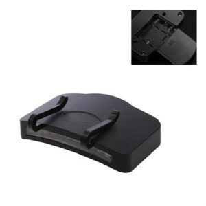 Φακός Κεφαλής 11 Led Flashlight