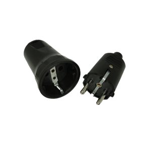 Φις Ρεύματος