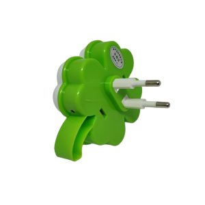 Φωτάκι Νυκτός