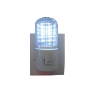 Φωτάκι Νυκτός Qiaolian