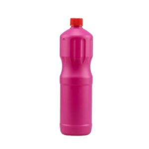 Χλωρίνη Miss Vivian Chloroaction Ultra με Άρωμα Πεύκο 1250ml