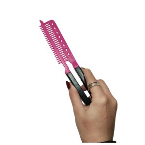 Χτένα Μαλλιών - Hair Brushes