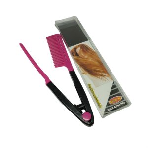 Χτένα Μαλλιών - Hair Brushes