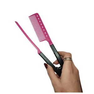 Χτένα Μαλλιών - Hair Brushes