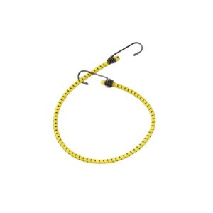 Χταπόδι Αποσκευών Αυτοκινήτου 2τμχ - Luggage Straps