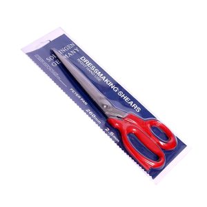 Ψαλίδι με Μεταλλική Λεπίδα