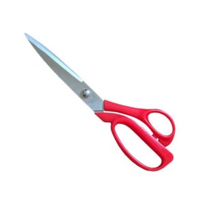 Ψαλίδι με Μεταλλική Λεπίδα