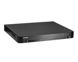 Καταγραφικό DS-7200 HTHI-K2 SERIES TURBO HD DVR