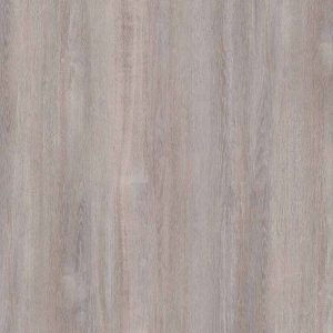 Σετ Πάγκου OMEGA GREY OAK 120cm με Διπλό Νπιτήρα S3BOM120GO0D