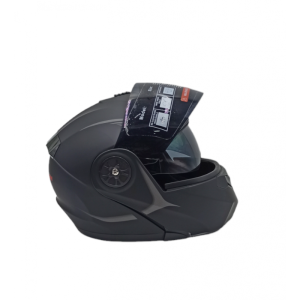 ΚΡΑΝΟΣ ΚΛΕΙΣΤΟΥ ΤΥΠΟΥ ΜΕ ΦΙΜΕ ΤΖΑΜΙ JG-03121