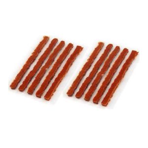 Ανταλλακτικά Κορδόνια Επισκευής Ελαστικών 10τμχ