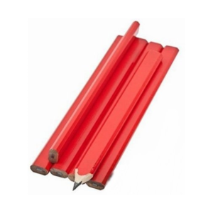 Σετ Χαρτοκόπτες και Μολύβια PF-1349