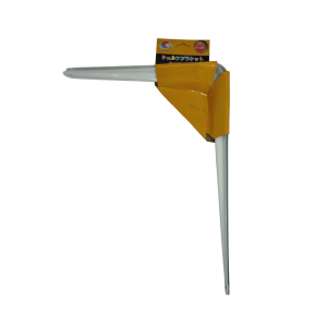 Γωνία Ραφιού Βαρέως Τύπου από Μέταλλο L-1146