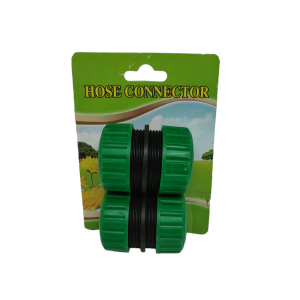 Ένωση για Λάστιχο Ποτίσματος Hose Connector