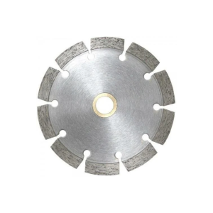 Δίσκος Κοπής Ξύλου 110mm - Golden Bullet