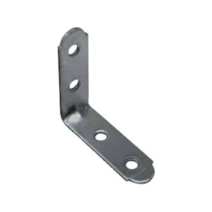 Σετ Γωνίες Στήριξης Ραφιού