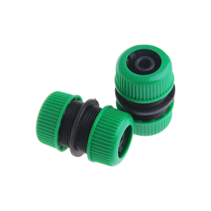 Ένωση για Λάστιχο Ποτίσματος Hose Connector