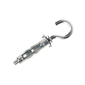 Σετ Μεταλλικό Ούπα Γάντζος