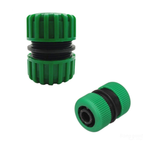 Ένωση για Λάστιχο Ποτίσματος