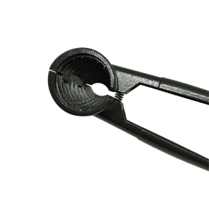 Καρυοθραύστης Μεταλλικός 14,5cm