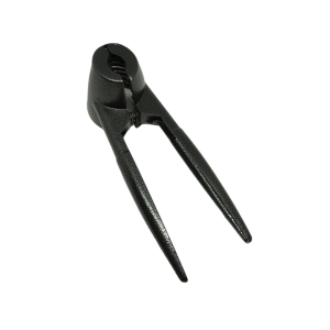 Καρυοθραύστης Μεταλλικός 14,5cm