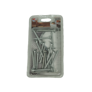 Σετ Βίδα Σταυρού KKYJIA