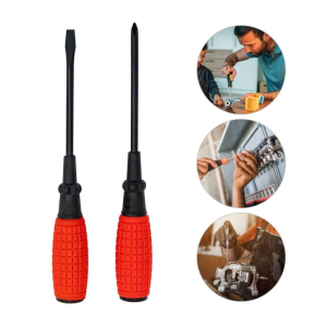 Σετ Ηλεκτρολογικό Κατσαβίδι YHTOOLS