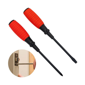 Σετ Ηλεκτρολογικό Κατσαβίδι YHTOOLS