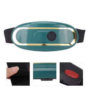 Συσκευή Μασάζ NJR-719