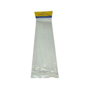 Δεματικά Καλωδίων Cable Tie