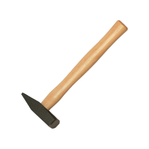 Σφυρί με Ξύλινη Λαβή 27cm