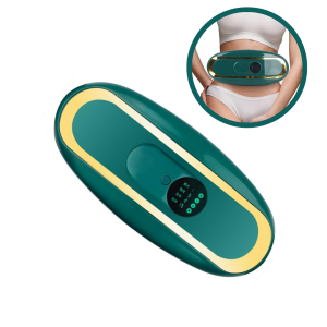 Συσκευή Μασάζ NJR-719