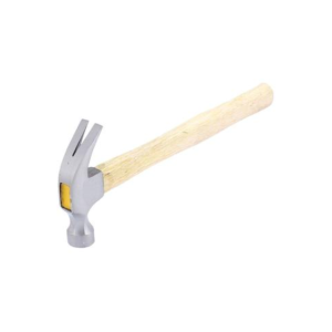 Σφυρί με Ξύλινη Λαβή 29cm