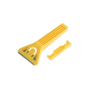 Σετ 3τμχ Ξύστρα Δαπέδου Dun Rui Tools