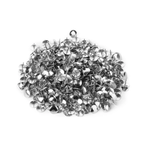 Σετ Πινέζες Πίνακα Home Daily