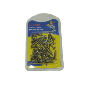 Σετ Βίδα Σταυρού KKYJIA