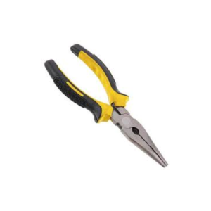 Μυτοτσίμπιδο 20cm Pliers