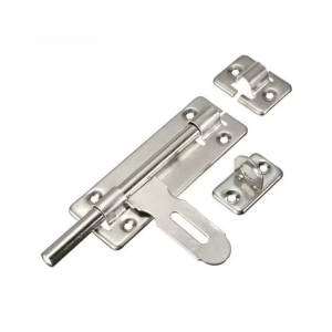 Σύρτης Πόρτας YIHU